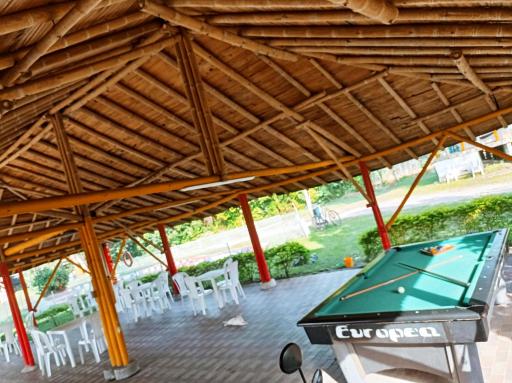 Hotel flamingo real T - Housity