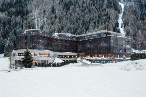 SILENA, your soulful hotel - adults only - Hizvo