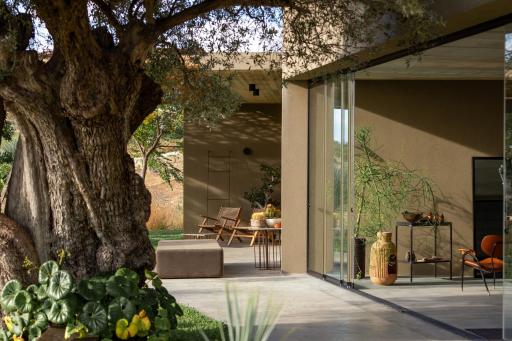 Buahjar Boutique Home Apartment - Housity