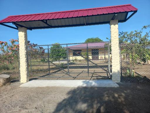 Hospedaje Casa de Campo La Herrería, Desierto de La Tatacoa - Housity