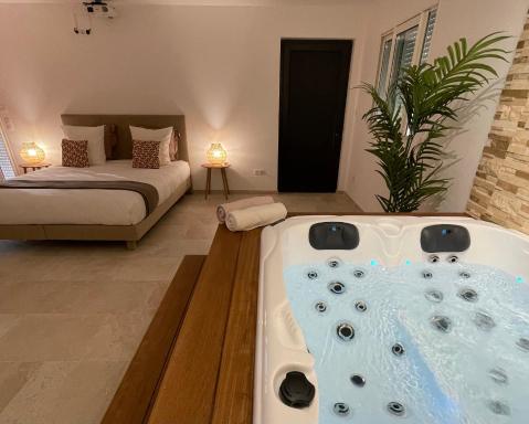 Baya Spa - Housity