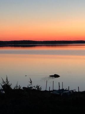 Peaceful holiday apartment with stunning lake view - Housity