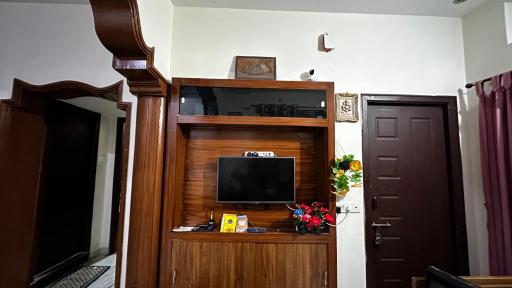 PM House - Housity