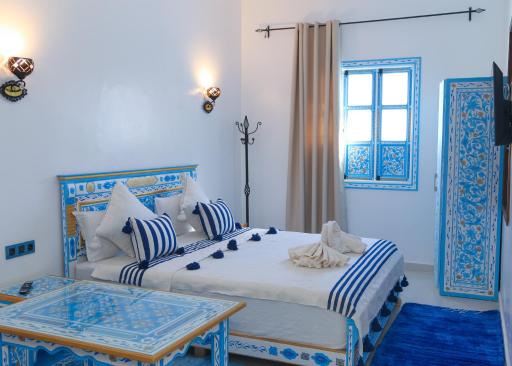 CASA BLUE PEARL - Housity