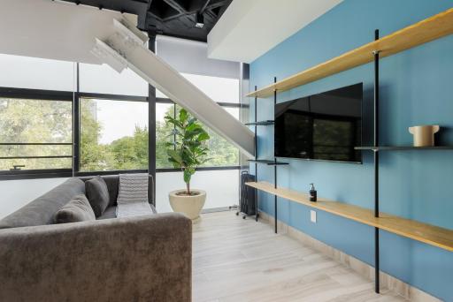 Darwin 74 by Wynwood House - Housity