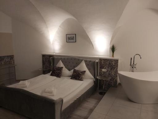 Gasthof Ginzinger - Housity