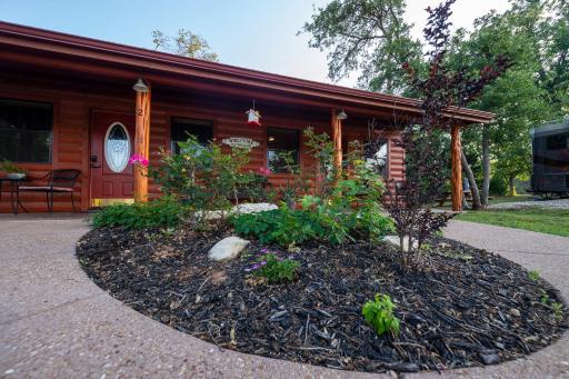 Cabin 2 Rental 15 minutes from Magnolia and Baylor - Housity