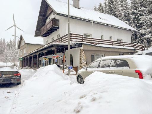 Gasthof Alpenrose - Housity