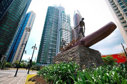 Avant Apartments at The Fort - Housity