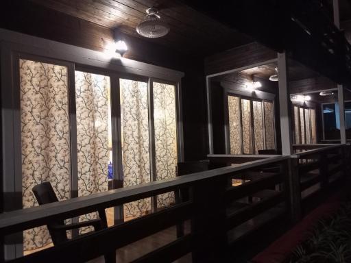 Satva Cottages - Housity