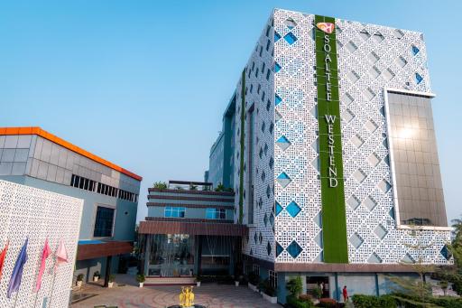 Soaltee Westend Itahari - Housity