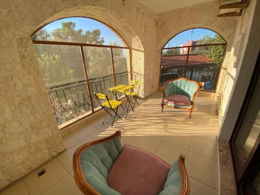 Stone House 10 mins to sea walk - Housity