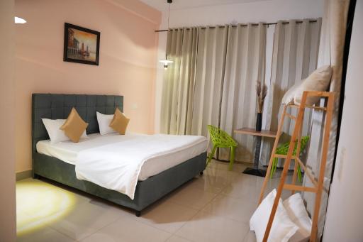 Pine Hideout - Housity