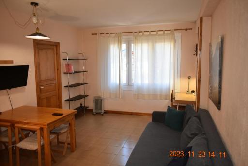 Vista Baqueira - Housity