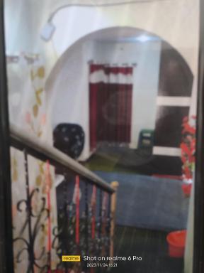 Habib Guest House - Housity