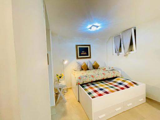 MADRID CENTRO - Housity