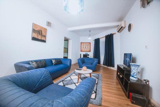 Les Résidences de la Providence - Appart Hotel - Hizvo