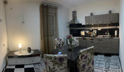 BOJANA12 - Housity