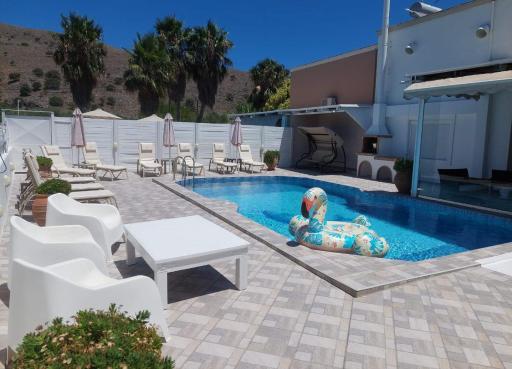Villa Fantasia - Housity
