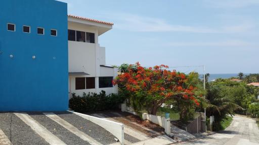 Vistas de San Blas - Housity