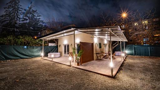 Palmy Home Dunakeszi - Housity