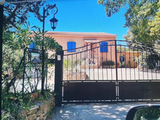 L'Abrialys - Housity