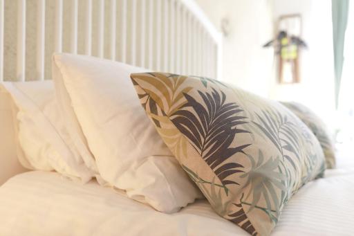 Studio - Les Traversières - Housity