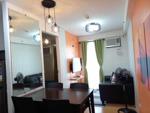 My Arezzo 1 BR Condo - Housity