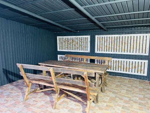 CASA MATILI-1st floor of the house - Housity