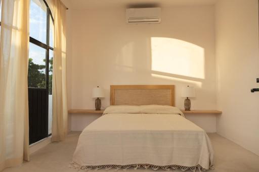 La Punta Rooms - Housity