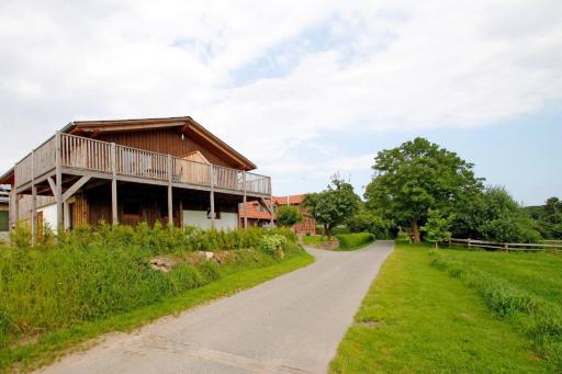 Aschenputtel - Housity