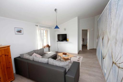 Aschenputtel - Housity