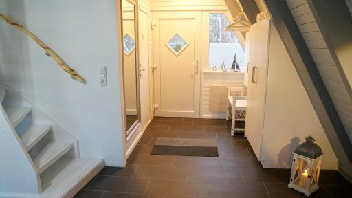 Zum Kuhfleck - Housity