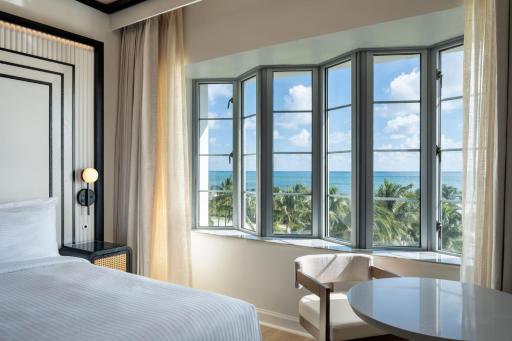 Eurostars Winter Haven Miami Beach - Housity
