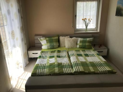 NEU! Moderne Fewo mit Pool am Brombachsee - Housity