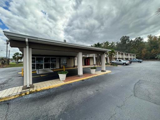 Heritage Inn - Housity