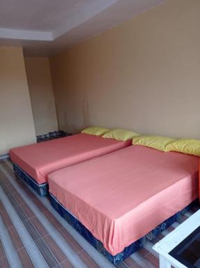 Hotel cikahuripan - Housity