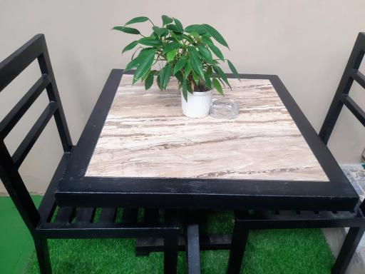 Casa Erelle Unit#3 - Antipolo stay 1 BR unit/wifi/netflix/hot shower - Housity