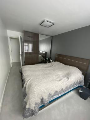 Navarre peace place - Housity