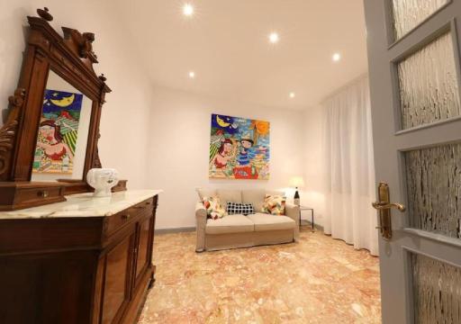 Adorabili Appartamenti in centro - Casa Da Diego - Housity