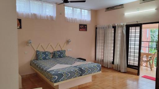 Hotel Greenland - Housity