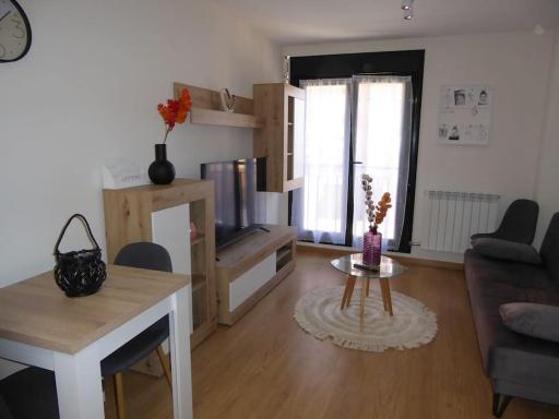 La Encina - Housity