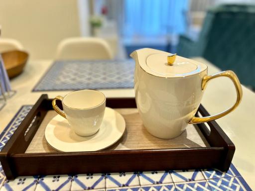 TATA Rio de Goa ,Good Stay Premium 2 BHK Apartment,6 km from Airport, - 101 - Housity