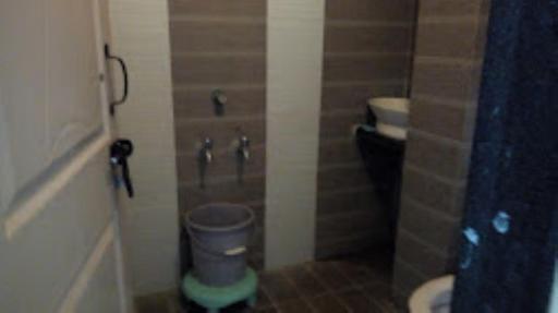 Hotel Radhika Place and City Palace, Parbhani - Housity