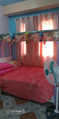Blue Haven Unit 1 - Housity