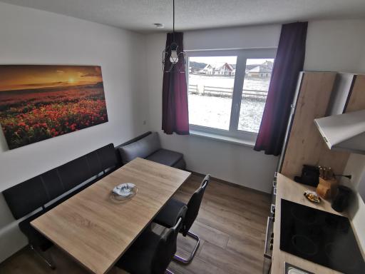 Ferienwohnung Florine - Housity