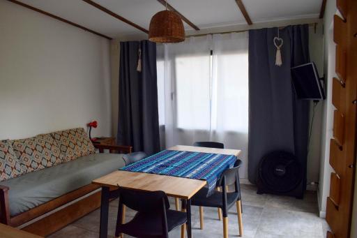 La casa del Álamo - Housity