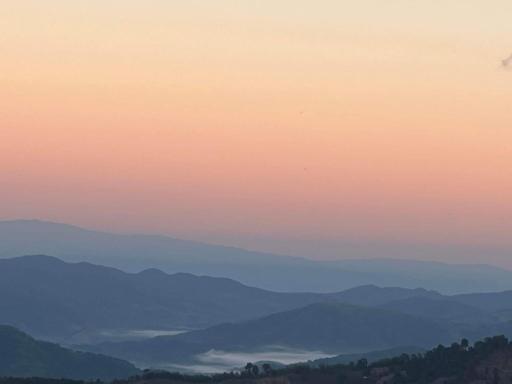 Viman keeree - Housity