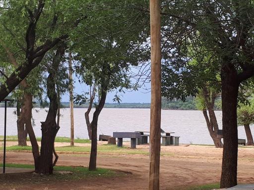 25 de mayo - Housity