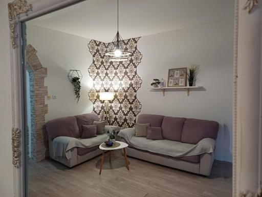 Apartment Green Free private parking - Housity